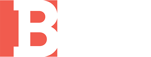 biznis.vesti.rs